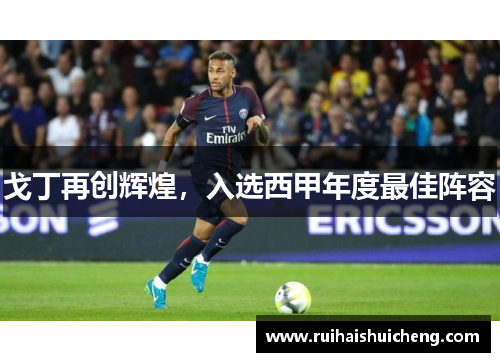 戈丁再创辉煌，入选西甲年度最佳阵容