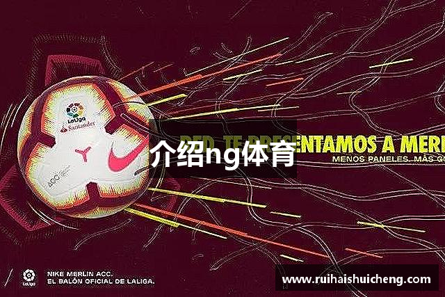 介绍ng体育